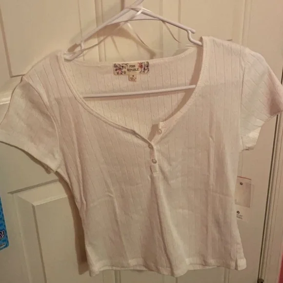 kohls ladies dress tops KOHL DRESS